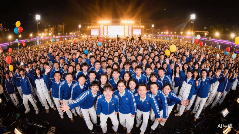 从“跟风打卡”到“为情绪买单”:观众的钱包正在流向哪类舞台?